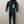 USED 4/3MM Vissla Hooded Wetsuit - Size M (5'9