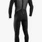 Oneill Heat 4/3mm Back Zip
