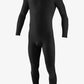 Oneill Hyperfreak 4/3mm Chest Zip