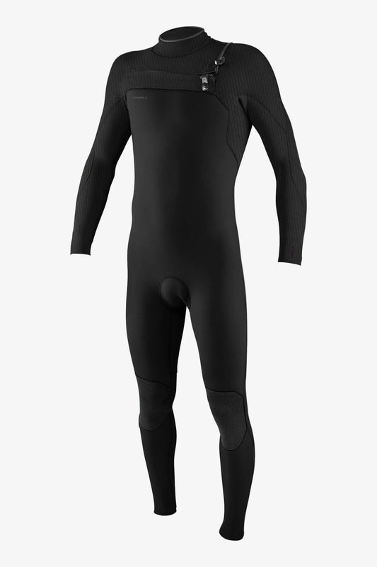 Oneill Hyperfreak 4/3mm Chest Zip