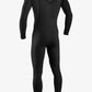 Oneill Hyperfreak 4/3mm Chest Zip