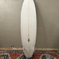 Murdey High Bred 7'4" x 21 ¹⁄₄" x 2 ⁷⁄₈" | Surfboard USED