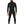 Volcom Modulator 5/4/3MM Chestzip w/Hood