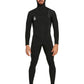 Volcom Modulator 5/4/3MM Chestzip w/Hood