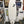 Cypress Surf 5'7