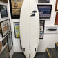 Cypress Surf 5'7" X 18 ¾ X 2 ⅜ | Surfboard USED