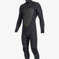 O'neill Psycho Tech 5.5/4MM Chest Zip w/Hood