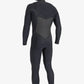 O'neill Psycho Tech 5.5/4MM Chest Zip w/Hood