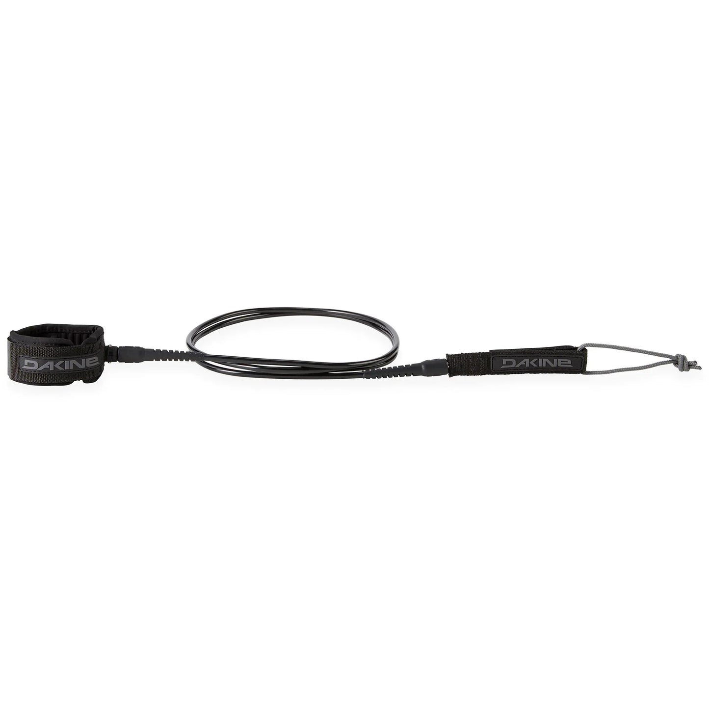 Dakine Pro Comp 5' Leash Black