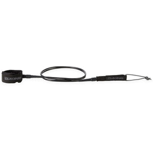 Dakine Pro Comp 5' Leash Black