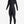 Women's Hyperfreak 4/3mm+ Chest Zip Full Wetsuit