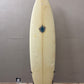 Ward Coffey 6'6" x 19 ¹⁄₂" x 2 ⁵⁄₈" | Surfboard USED