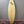 Vintage Ocean Pulse Step Up 6'7