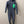USED 4/3MM Xcel Hooded Wetsuit - Size MT (5'11-6'1