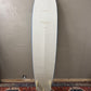 South Bay Board Co. 8'0" x 23" x 3.5" | 74L | Soft Surfboard USED