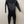Used Rip Curl 4/3 Non Hooded Size S (5'8
