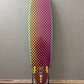 Catch Surf Odysea Log 7'6" X 22" X 3.25" | 78L | Soft Surfboard - Sea Green