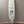 Softech Roller 8'0