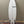 Pyzel Ghost XL PU 6'1