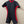 Used M 3/2 Spring Suit
