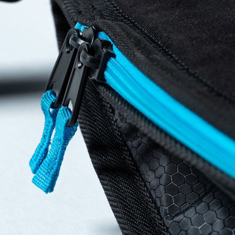 Roam Tech Mid Length Boardbag