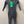 Used 4/3mm Furnace Upcycler SZ XL