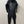 USED Men's 5/4MM Vissla Wetsuit - Size L (5'10