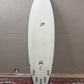 Libtech Glydra 7'0" x 22" x 2.88" | 48L | Surfboard Used