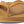 Reef Cushion Court Natural