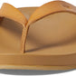 Reef Cushion Court Natural
