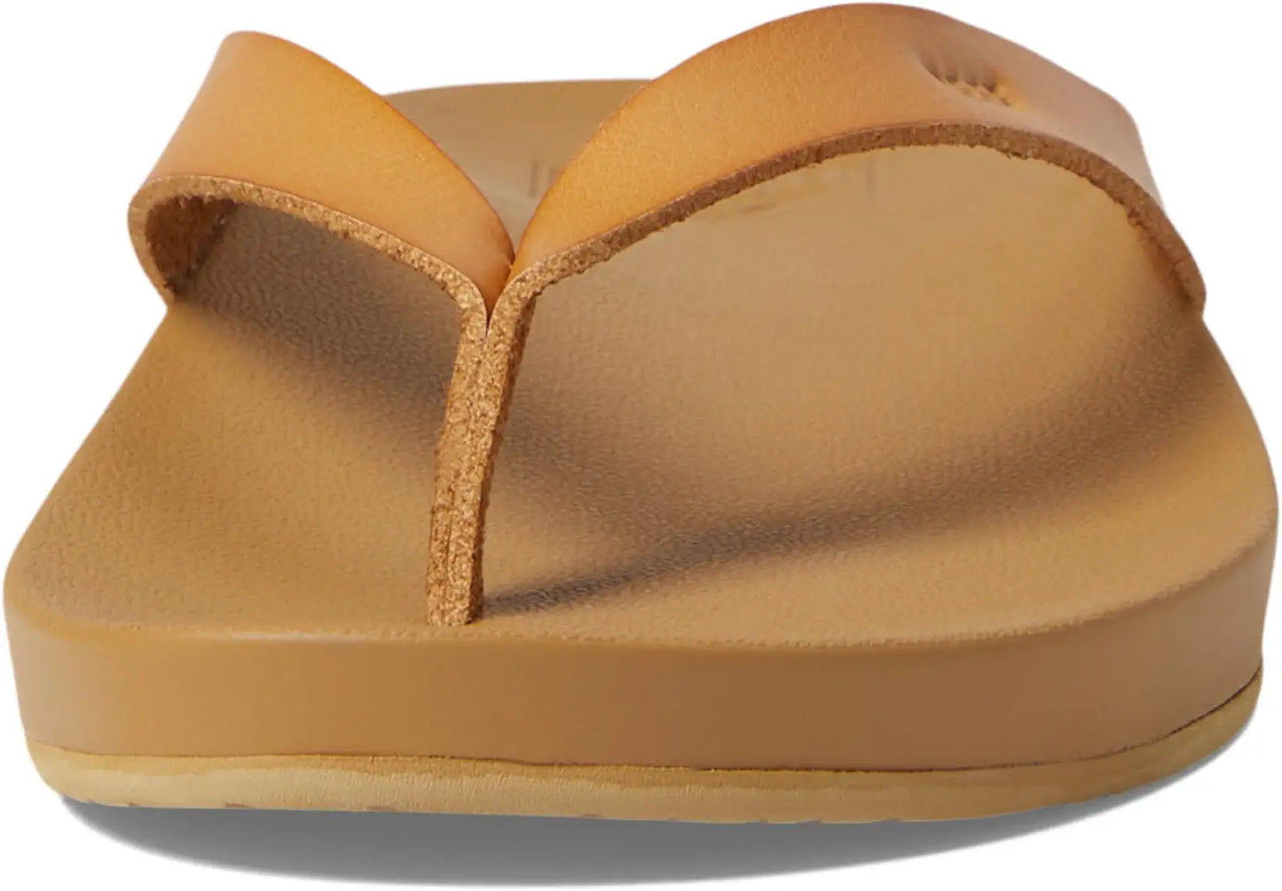 Reef Cushion Court Natural