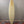 Gary Goodrum 6'10