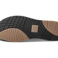 Reef Swellsole Scalywag Waterproof Boots