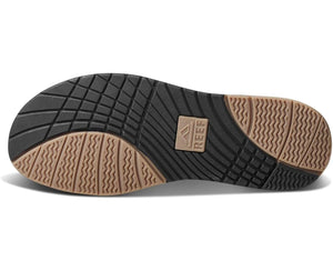 Reef Swellsole Scalywag Waterproof Boots