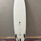 Mick Fanning Surf School 7'6" X 22.65" X 2.87" | 57.5L | Soft Surfboard