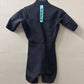 Used 2MM Vissla Springsuit - Size M (5'11-6'1" | 155-175 lbs) - Good
