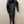USED Men's Xcel Infiniti Wetsuit - Size S (5'8