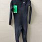 Used Mens 4/3MM Billabong - Size M (5'9"-5'11" | 155-170 lbs) - Needs Repair