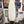 Kona Wasabi 5'8