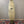 Channel Islands Al Merrick Flyer 6'3
