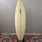 Ocean Pulse 6'4" x 19 ¹⁄₄ x 2 ³⁄₄ | Surfboard USED