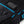 Roam Double Fish-Hybrid Slim Travel Boardbag
