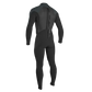 Oneill Epic 4/3mm Back Zip