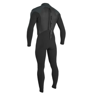 Oneill Epic 4/3mm Back Zip