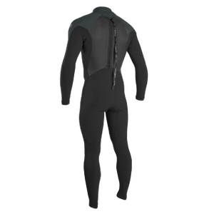 Oneill Epic 4/3mm Back Zip