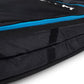 Roam Double Shortboard Slim Travel Boardbag
