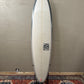 Murdey High Bred 7'4" x 21 ¹⁄₄" x 2 ⁷⁄₈" | Surfboard USED