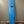 Catch Surf Odysea Log 10'0