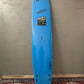 Catch Surf Odysea Log 10'0" X 24.6" X 3.54" | 125L | Soft Surfboard - Blue