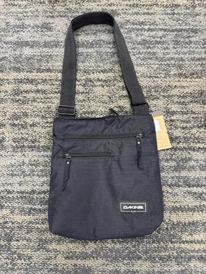 *Dakine Jo Jo Bag